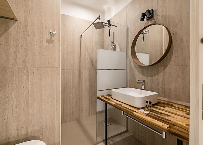 Lyrica - Your At The Opera! Apartament *